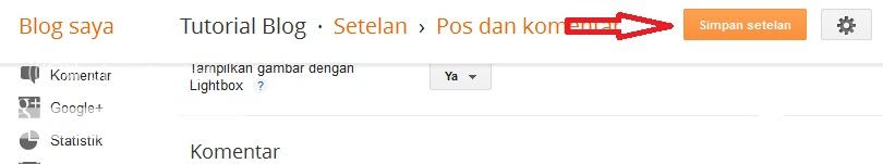 kode captcha