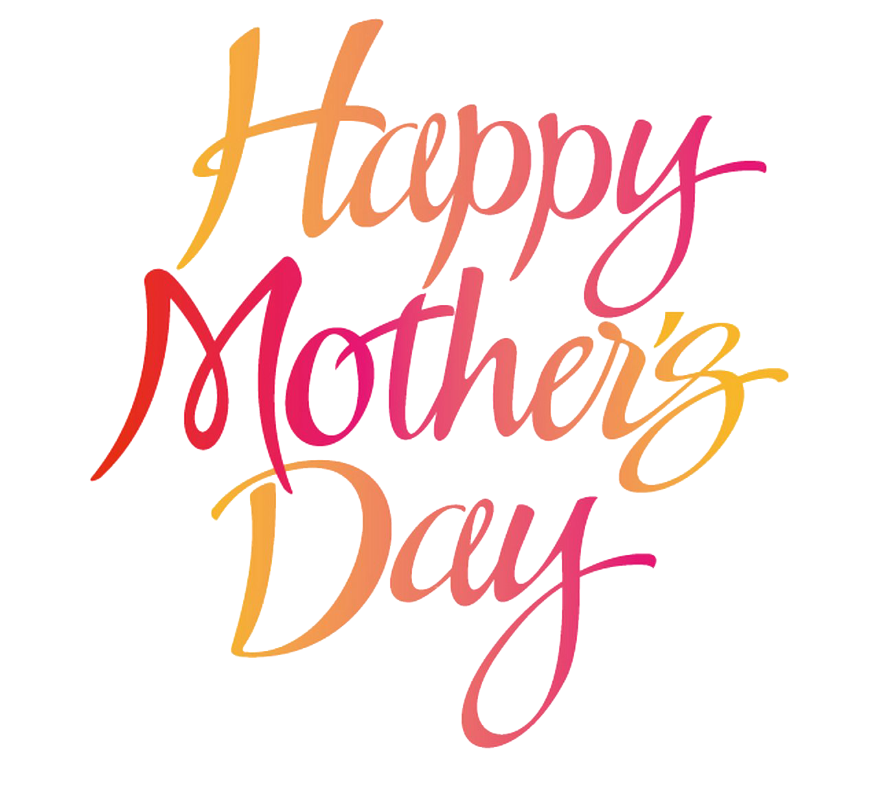 Please remember to share it with your friends if you like. Happy Mothers Day Png Transparent Picture Png Mart
