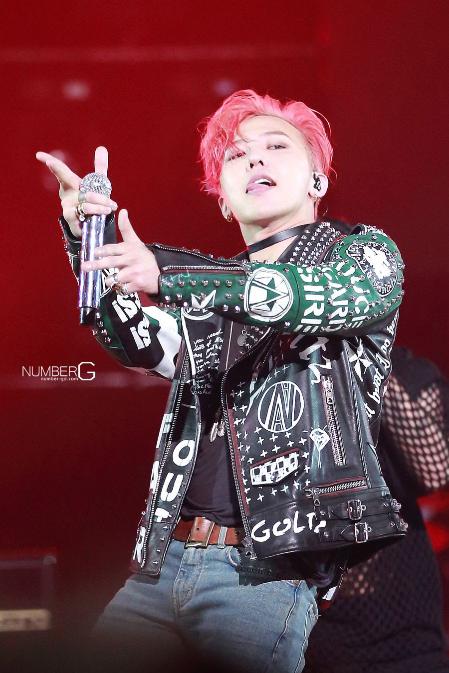 コンプリート Bigbang 壁紙 高 画質 待ち受け Bigbang 壁紙 高 画質