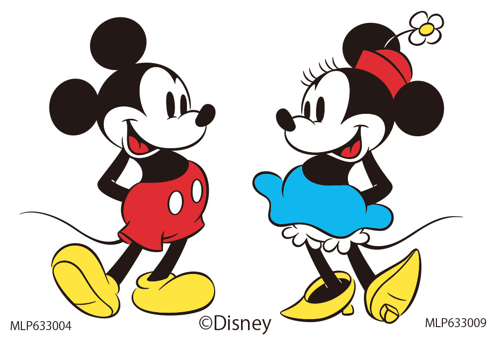 100以上 ディズニー ミニ 簡単 ディズニー かわいい 可愛い イラスト ちょうどディズニーの写真