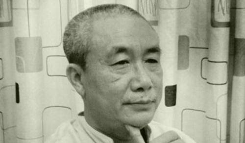 https://baomai.blogspot.com/