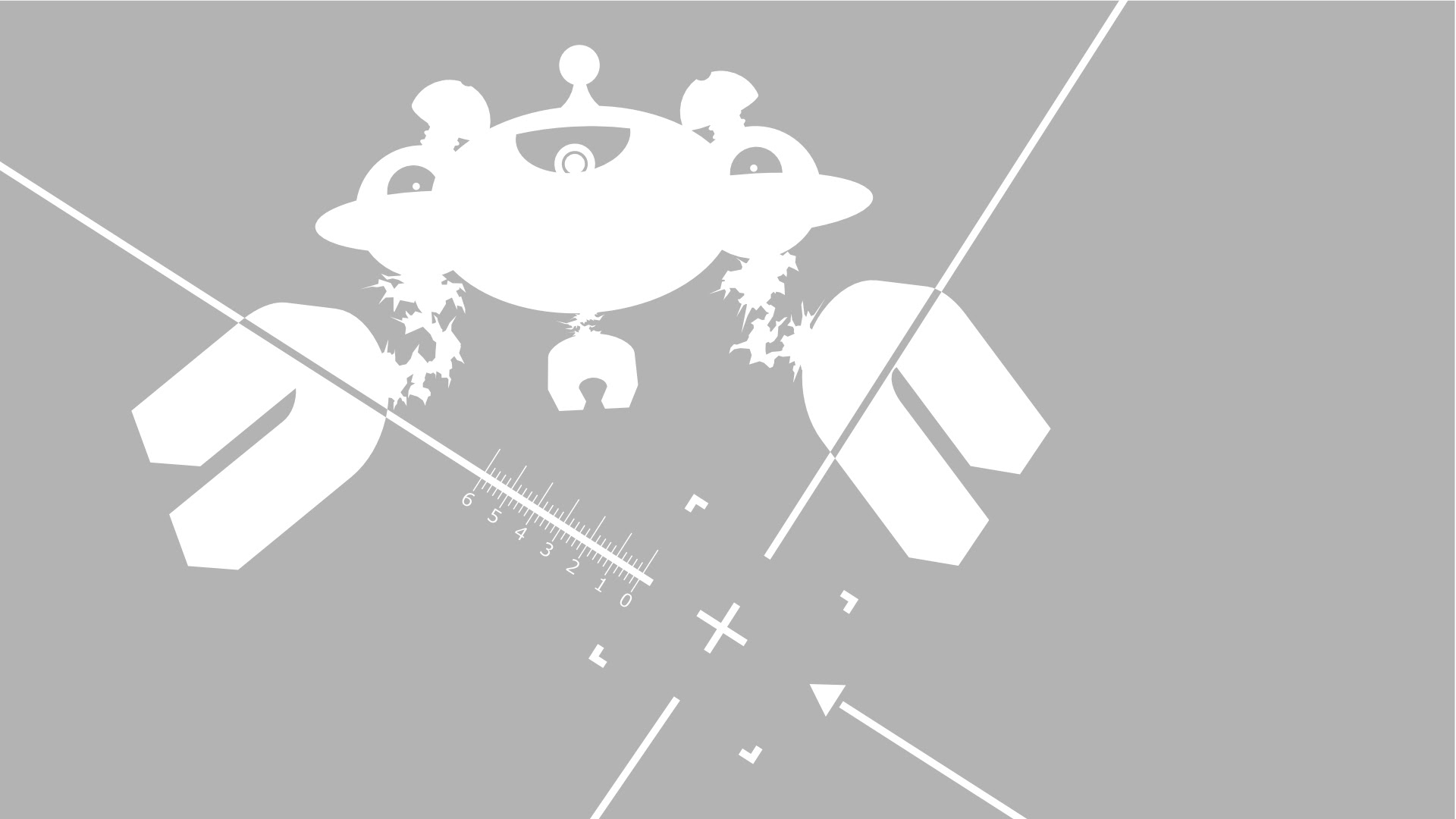 ディズニー画像ランド 50 待ち受け ポケモン 壁紙 かっこいい