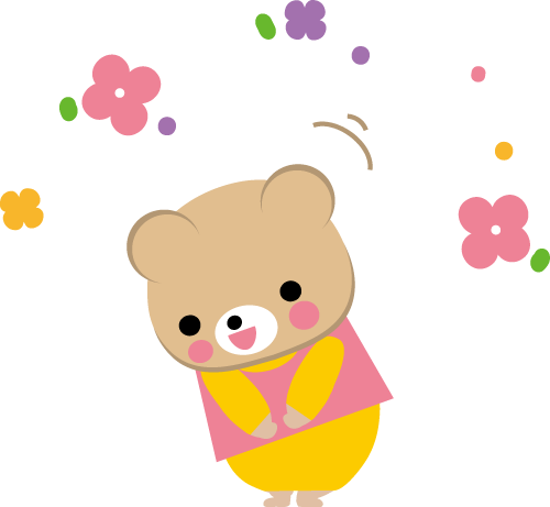 ほとんどのダウンロード ありがとう イラスト 無料 Iイラスト画像ギャラリー Irasutoyablog
