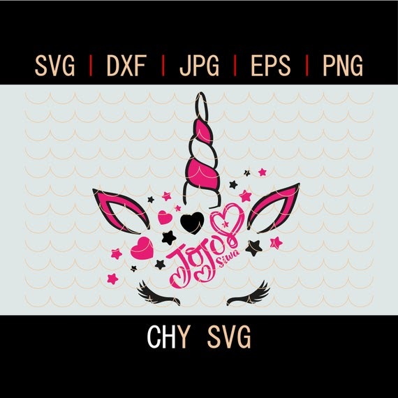 Download Free Jojo Svg / Pin On Cut Files / Free svg designs ...