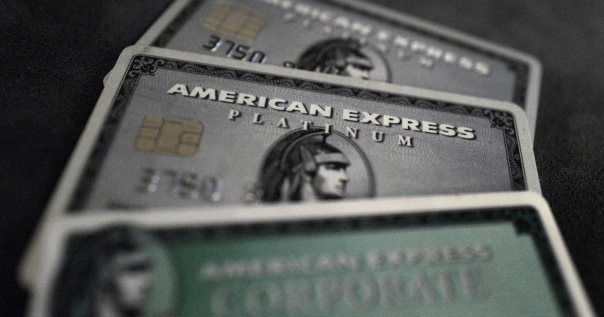 Xxvideocodecs American Express - Xxvideocodecs American Express 2019 - 2019 USAA Rewards ...