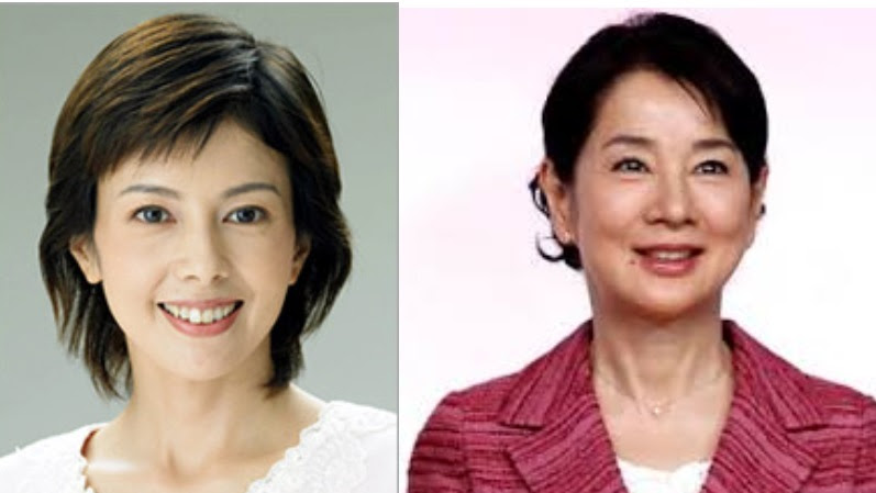 トップコレクション 堤義明 愛人 人気のある画像を投稿する