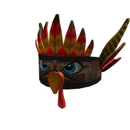 Roblox Turkey Hat Roblox Promo Codes 2019 September - roblox top hat outfits rxgatecf