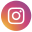 Siga no instagram