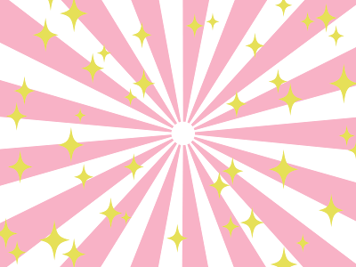 選択した画像 背景 イラスト フリー 297509-背景 イラスト フリー 部屋