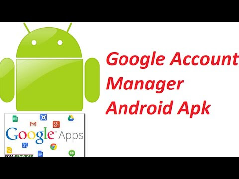 Switch between devices, and pick up. Google Account Management Apk Login Information Account Loginask