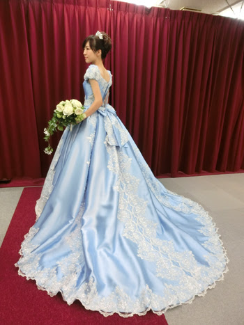 エレガントディズニー アンバサダー 結婚式 ディズニー画像のすべて