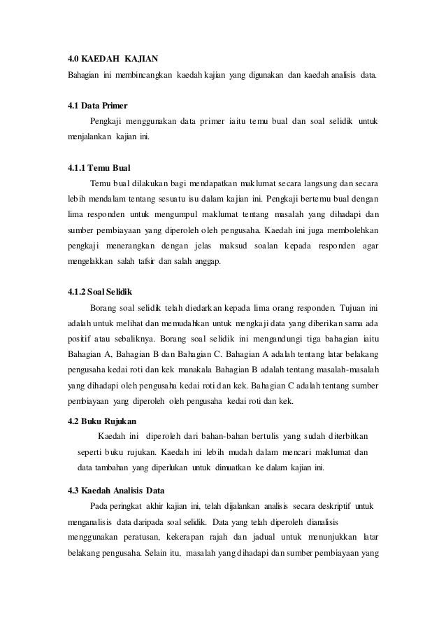 Soalan Pengajian Am Sem 3 - Runawa Yangels