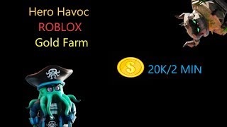 Roblox Hero Havoc Codes Free Robux For Kids Just Username - roblox hero havoc codes get robux g