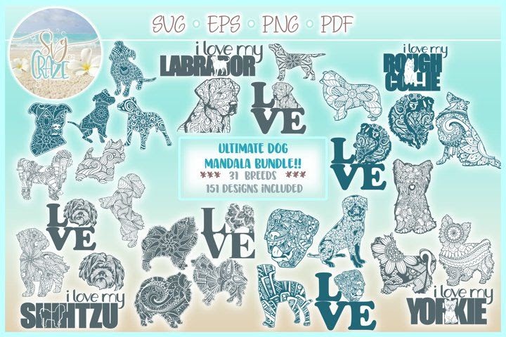 Download Mandala Dragonfly Svg Project - Free Layered SVG Files