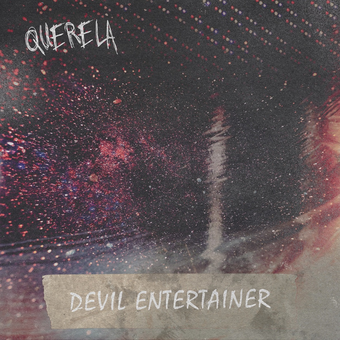 querela devil edit