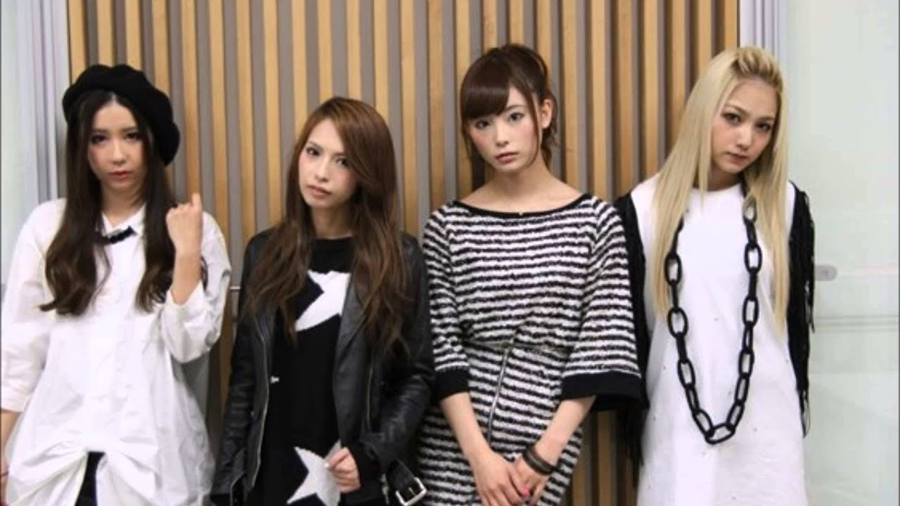 最も検索された Scandal 壁紙 Iphone Jpbestwallpaper