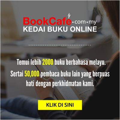 Blog Cikgu BM Berkongsi Penggunaan Tatabahasa, Ejaan, Kata 