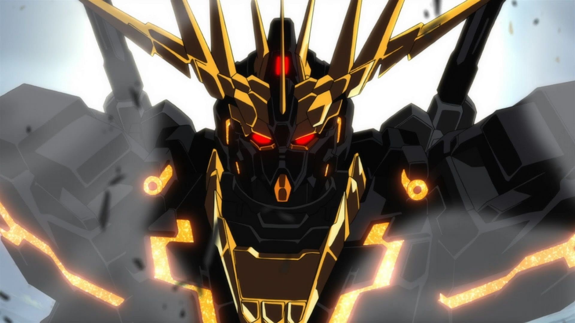 最も気に入った 機動戦士ガンダムuc 壁紙 Hd壁紙画像コレクション