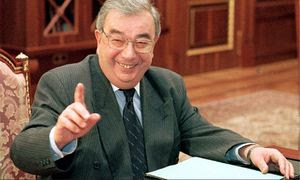 Yevgeny_Primakov.jpg