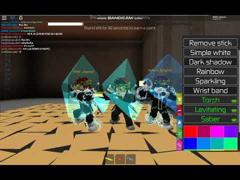 How To Morph In Roblox Mocap Dancing Roblox Flee The - download mp3 roblox flee the facility hacks 2018 free
