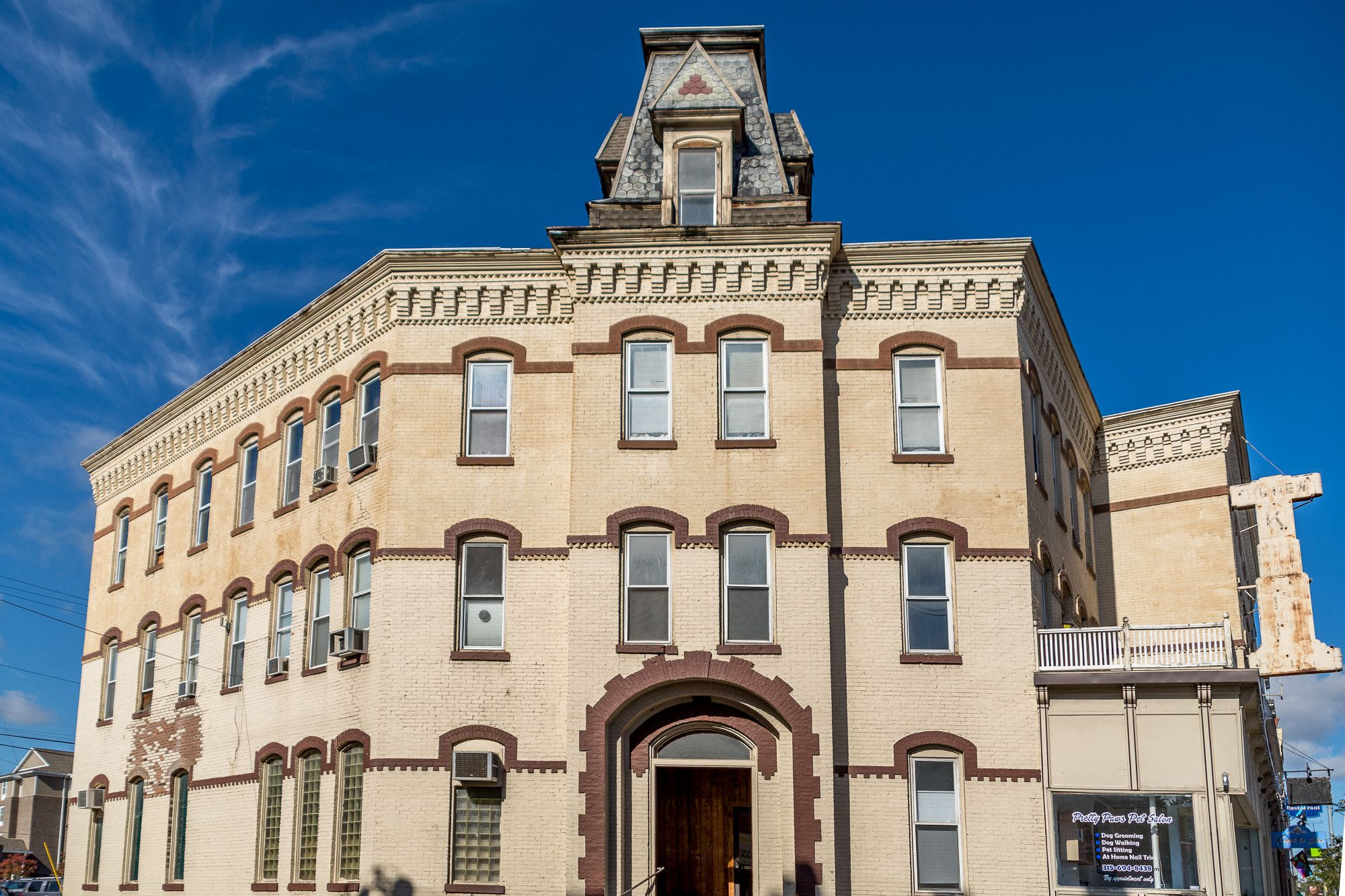 We did not find results for: A Day In Penn Yan Photo Essay Of People Places In Upstate Ny Village Newyorkupstate Com