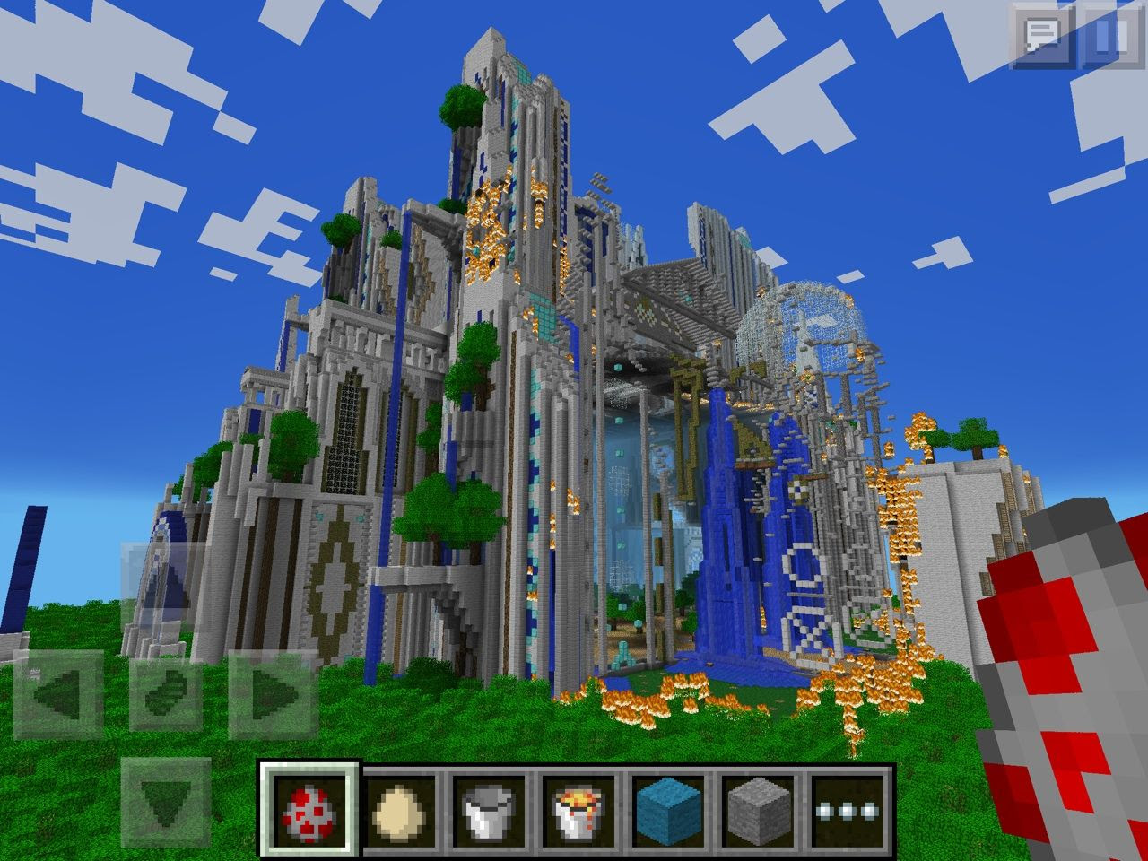 最高のマインクラフト 50 マイクラpe テクスチャ 無料