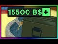 How To Give Money In Roblox Meepcity Free Clothing Roblox Real 2019 - roblox jotaro outfit how to get 90000 robux