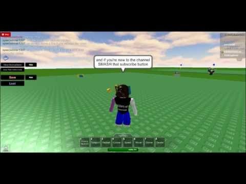 Roblox Movie Maker 3 All Secret Chat Commands - roblox account banned get robuxinfo