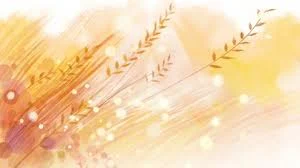 harvest-web