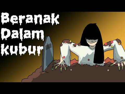 Film Setan Lucu  Indonesia