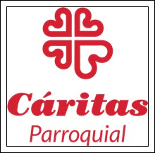 logo-caritas-parroquial