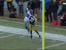 Here's The Amazing Dez Bryant Catch That Got Overturned