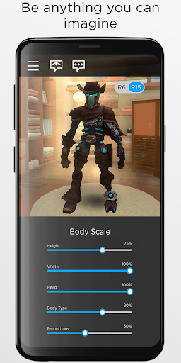 Roblox Apk For Nvidia Shield - roblox on geforce now nvidia geforce forums