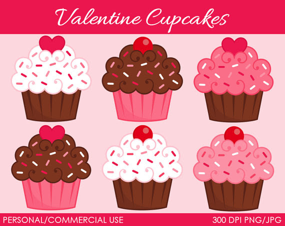 Whether you're looking for a funny animation or elegant graphics of beautifully decorated cakes there's sure to be the perfect image right here. Free Valentine Cake Cliparts Download Free Clip Art Free Clip Art On Clipart Library