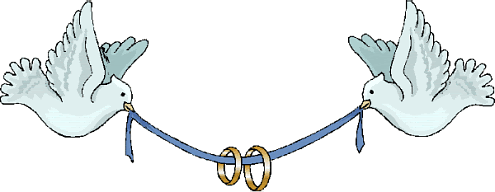 Jun 25, 2021 · die liebe zu diesem kreativen handwerk half der friseurin, die wünsche ihrer kunden zu erfüllen. Ruckblick Hochzeit Unserer Tochter Handmade By Maritabw