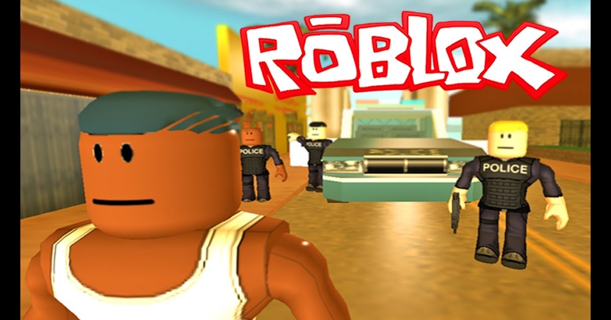 5 Roblox Games - escape the heavy security prison obby badge roblox