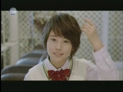 ++ 50 ++ 元気を出して pv 女の子 310553-元気を出して pv 女の子