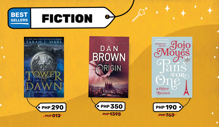 More than a sale, the world's biggest book sale is a global reading advocacy effort, touring cities in malaysia, cambodia, thailand, taiwan, indonesia, sri lanka, pakistan, myanmar, south korea, the philippines, and united arab emirates. Big Bad Wolf Book Sale Manila On February March 2019 Proud Kuripot