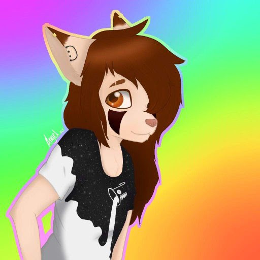 Get inspired by our community of talented artists. Custom Xbox Gamerpic Ocamino Amino