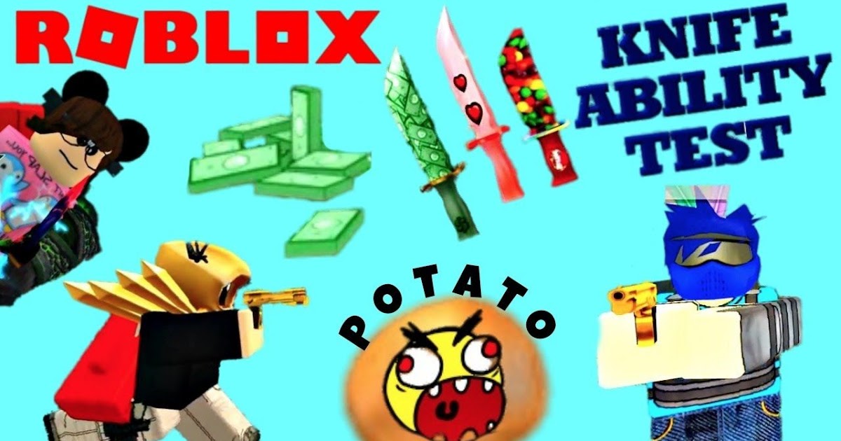 How To Throw A Knife In Roblox Xbox - roblox knife ability test codes free roblox online