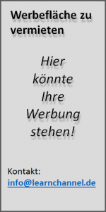 Was zu kurz gekommen ist, war die erläuterung der zugehörenden gleichung sowie der belegungstabelle. Pneumatik Indirekte Und Direkte Ansteuerung Von Wegeventilen