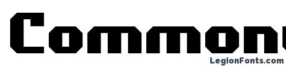 The fonts presented on this website are their authors' property, and are either freeware, shareware, demo versions or public domain. Bickley Script Let Plain 1 0 Font Download Free Legionfonts