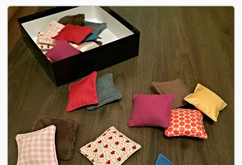 Juego Libre Montessori : Un patio "patio", lacasaamarilla ...