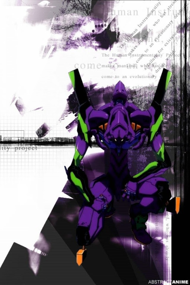 50 スマホ 壁紙 エヴァ アニメ画像