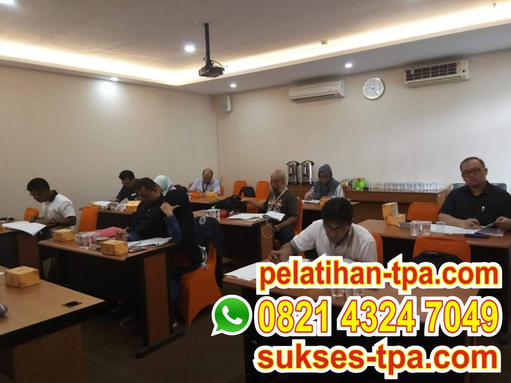 Soal Tpa S2 Dan Pembahasan Pdf Guru Ilmu Sosial