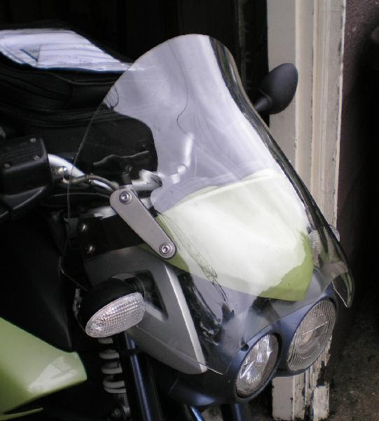 Scientifically designed windshields for motorcycles. Bmw R1150r Windshield Bmw R1150r Windshields Bmw R1150 Modelleri Bmw R1150 Ozellikleri Ve Markalari En Uygun Fiyatlari Ile Gittigidiyor Da Nanee