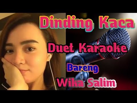 Konsep Download Lagu Dinding Kaca Original, Paling Top!