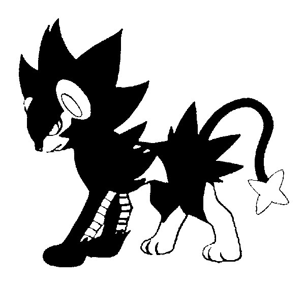 ベストコレクション ポケモン レントラー 最高の画像漫画