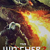 The Witcher 2 : Assasins Of Kings