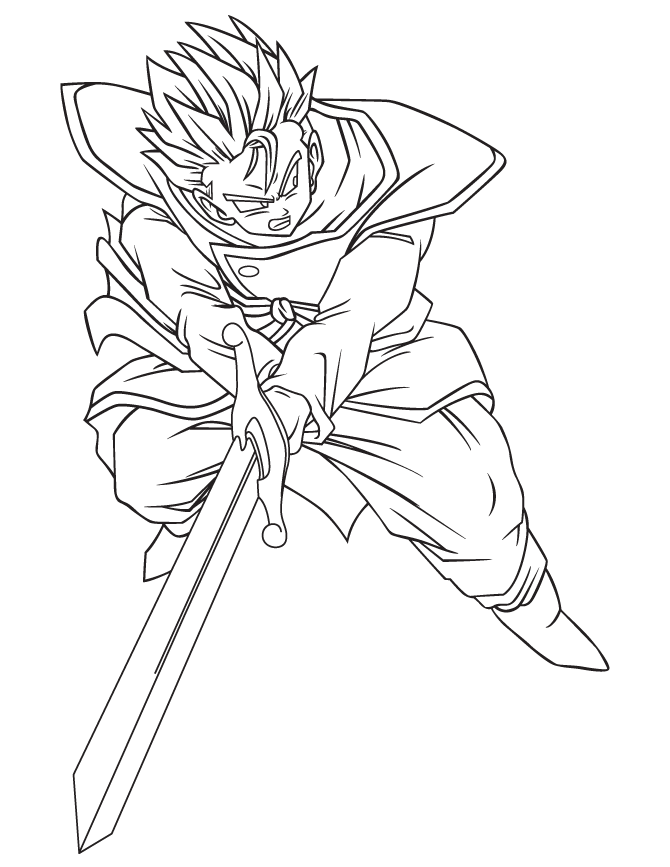 We would like to show you a description here but the site won't allow us. Free Coloring Pages Of Trunks In Dbz Download Free Coloring Pages Of Trunks In Dbz Png Images Free Cliparts On Clipart Library